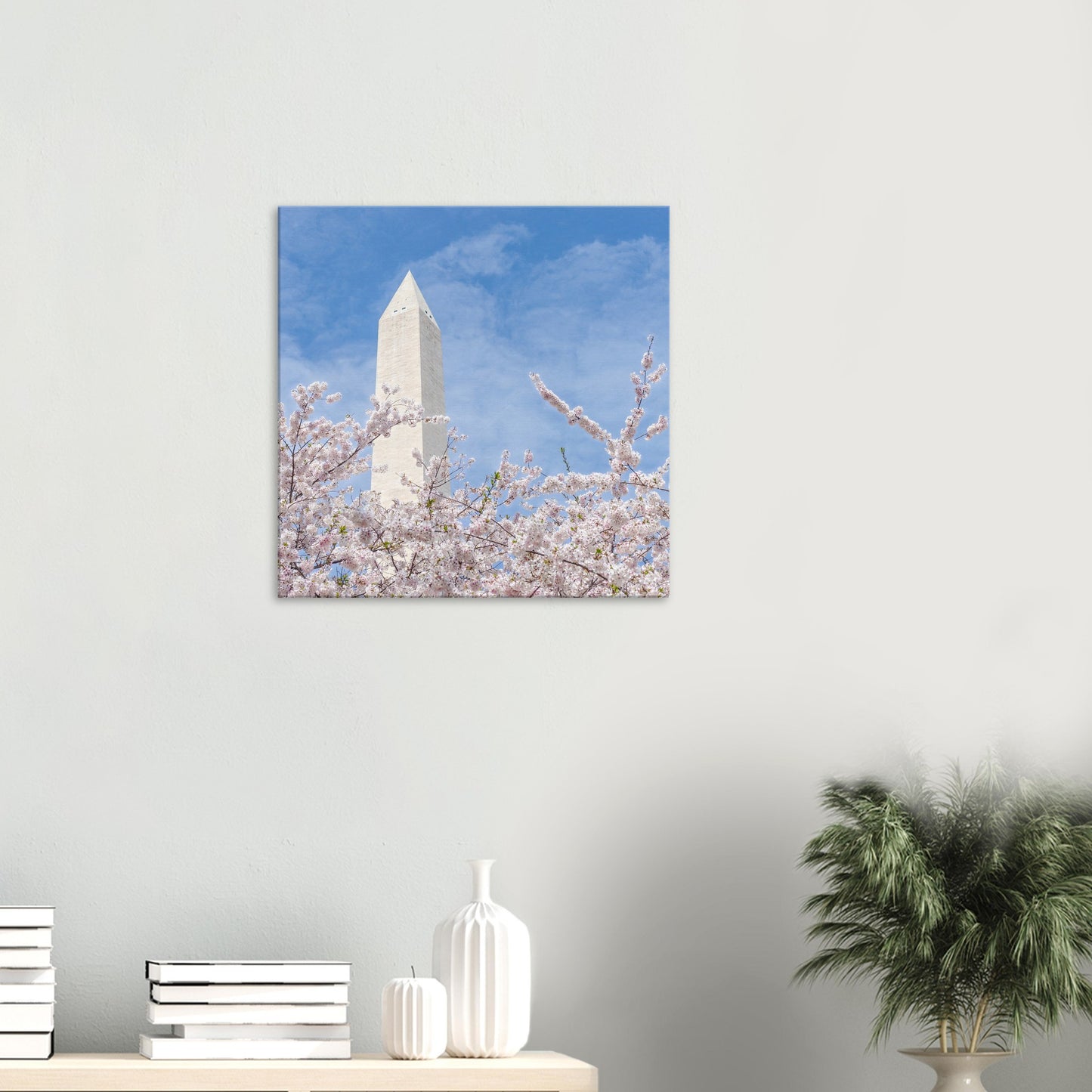 dc946f4a-8103-4717-9c97-c3f5b05a498b